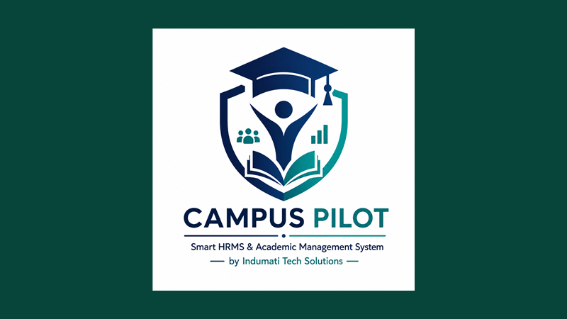 CampusPilot school campus operations platform