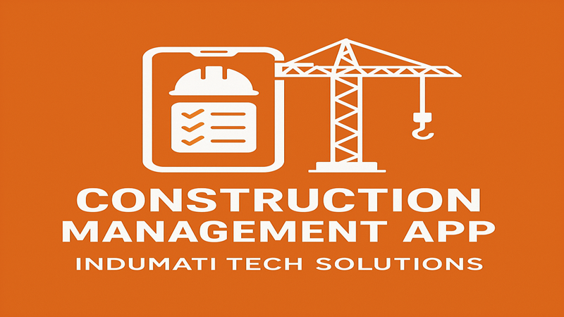 ConstructPro billing and job management
