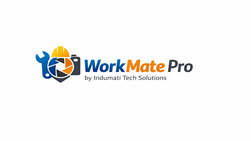 WorkMate Pro SaaS control plane